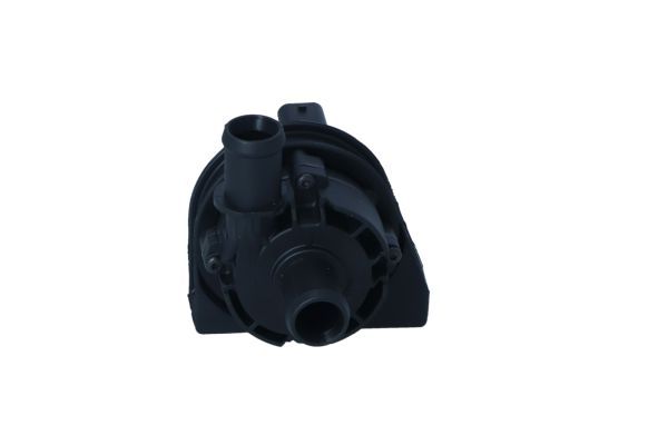 NRF 390039 Auxiliary Water Pump (cooling water circuit)