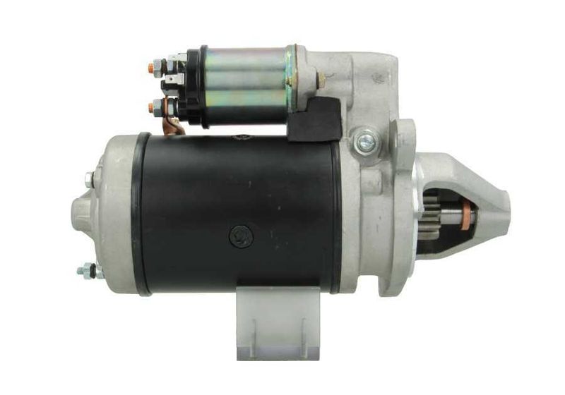 BV PSH 650.004.103.100 Starter