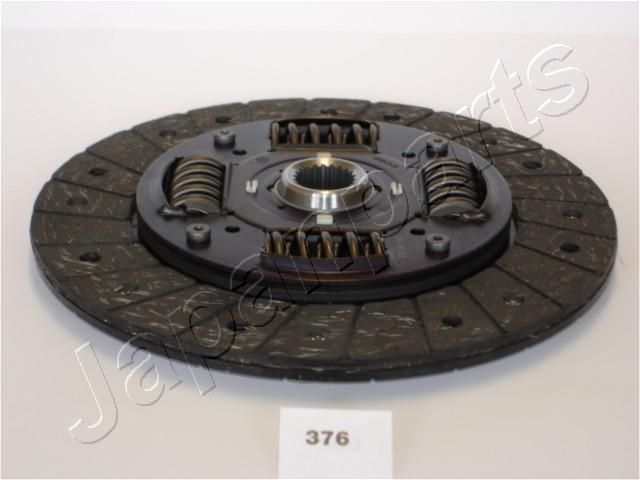 DF-376_1.JPG