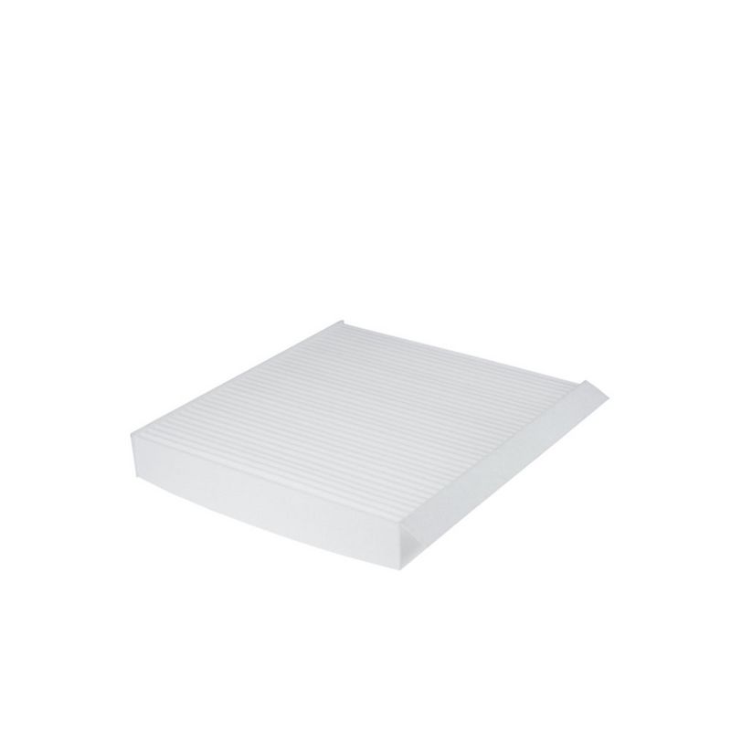 Filter, salongiõhk, FILTRON...