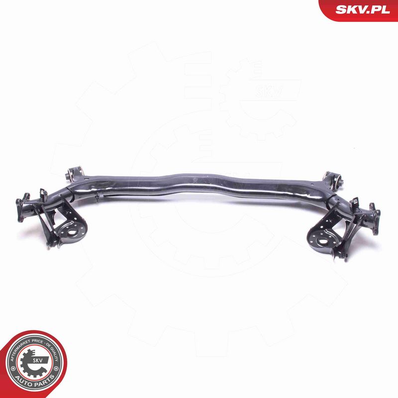 ESEN SKV 64SKV064 Axle Beam