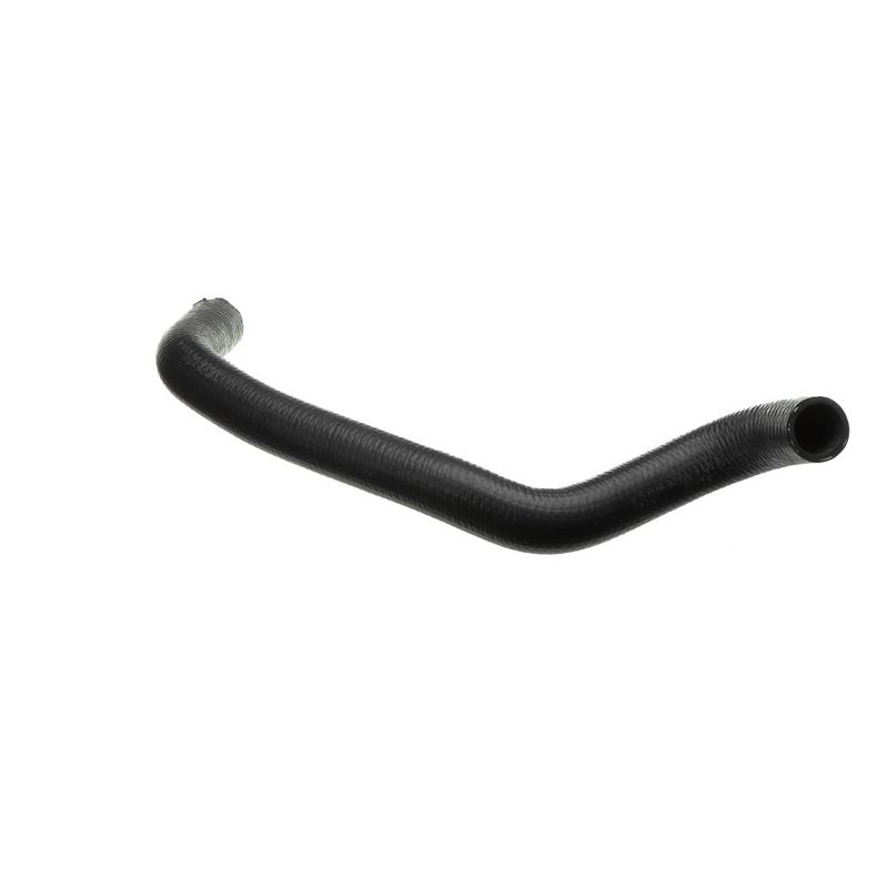 GATES 05-5173 Radiator Hose