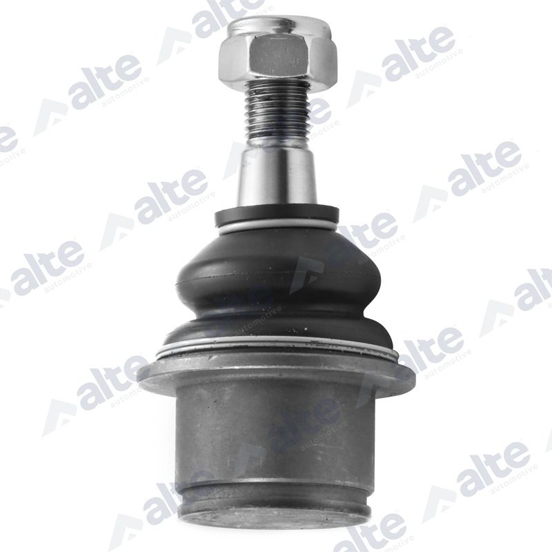 This part match OEM code: 05290539AB
