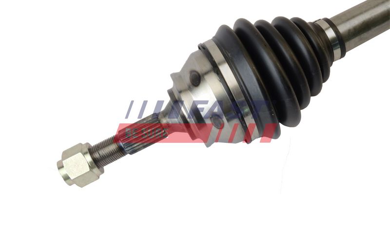 FAST FT01446 Drive Shaft