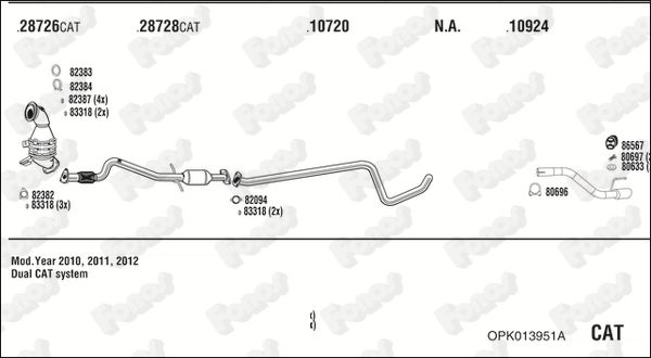 opk013951a_5248450.JPG