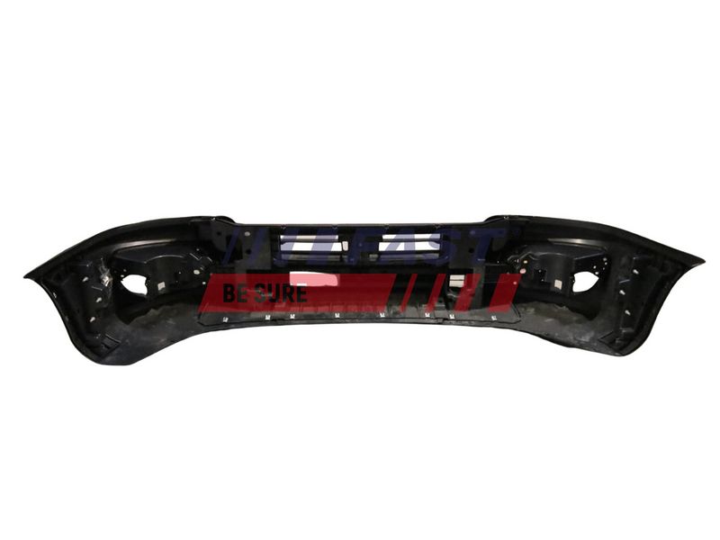 ft91016_2.JPG