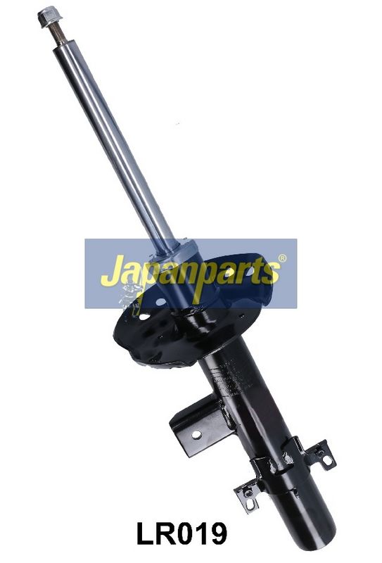 amortizor JAPANPARTS MM-LR019