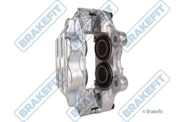 APEC Brake Caliper BCA1605E