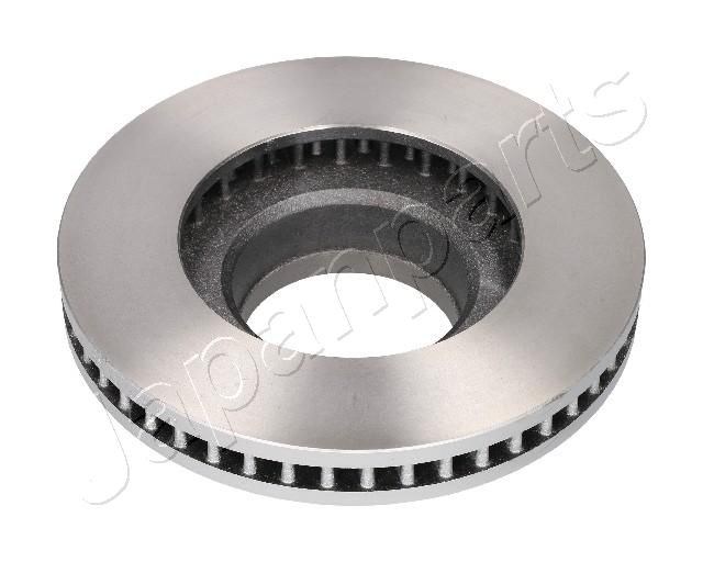JAPANPARTS DI-938C Brake Disc