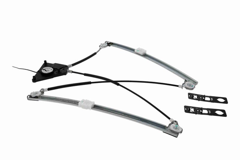 VAICO V10-1881 Window Regulator