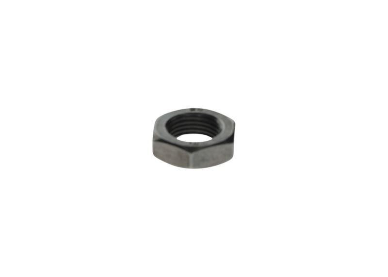 BOSCH 2 915 030 057 Nut
