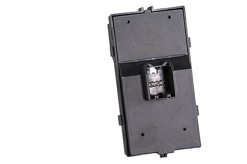 METZGER AUTOTEILE 09161060 Switch, window regulator