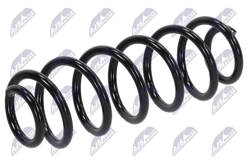NTY ASZ-VW-027 Suspension Spring