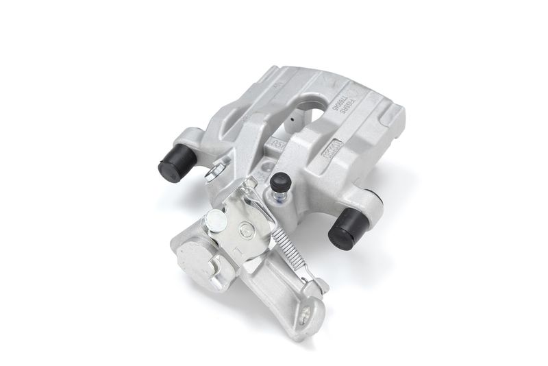Etrier frana 24.3407-7003.5 ATE
