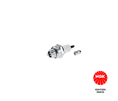 NGK 6321