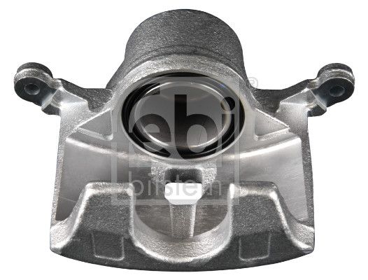 FEBI BILSTEIN 178183 Brake Caliper