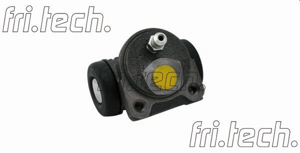 CF045.JPG