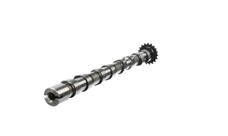 Product Image - Nokkenas - HV0416 - ET ENGINETEAM