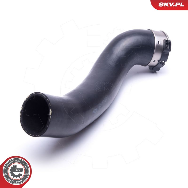 Laadimisõhu voolik, ESEN SKV 24SKV537