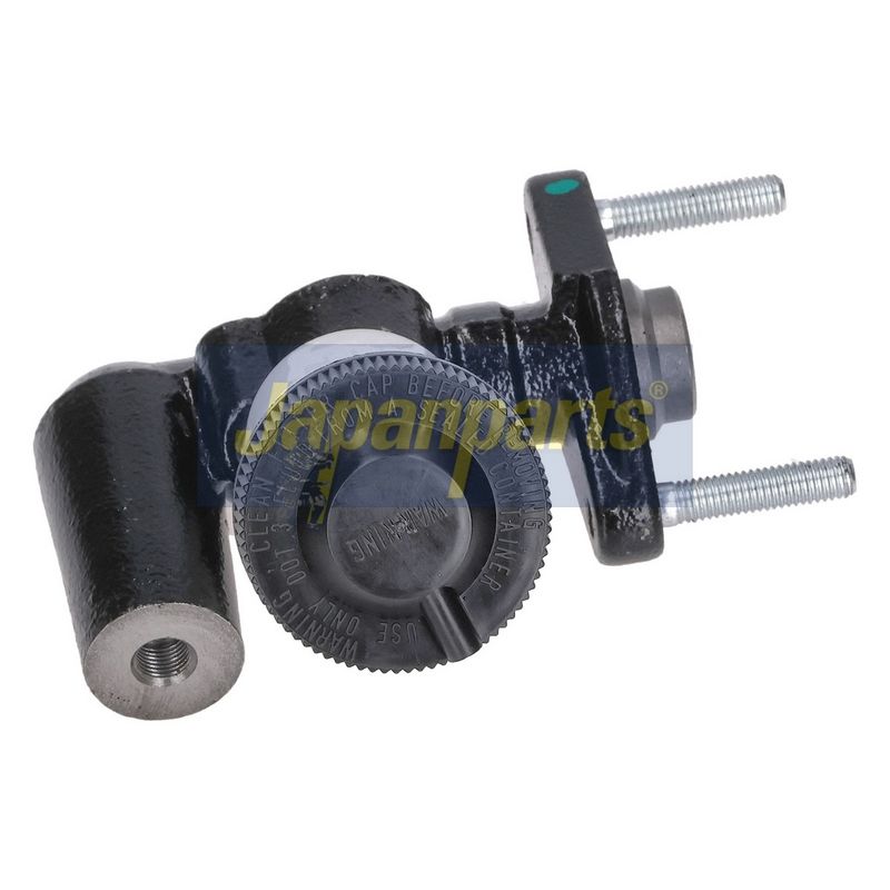 FR-391 JAPANPARTS Cilindro trasmettitore, Frizione 