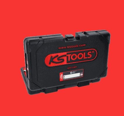 This part match OEM code: 0188-M