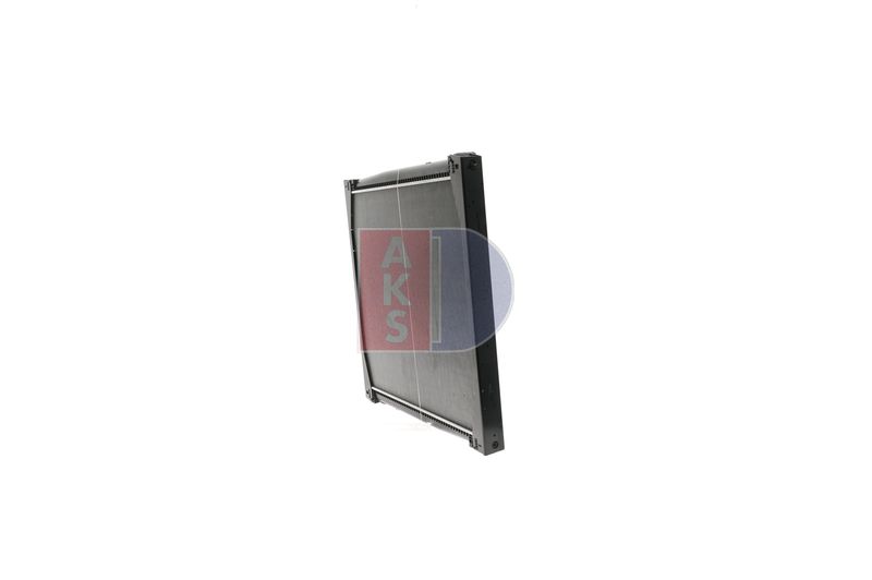 Chladič, chlazení motoru 270070N