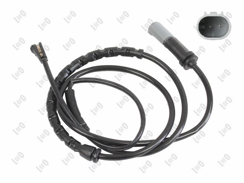 OEM код товара: 8R0615121
