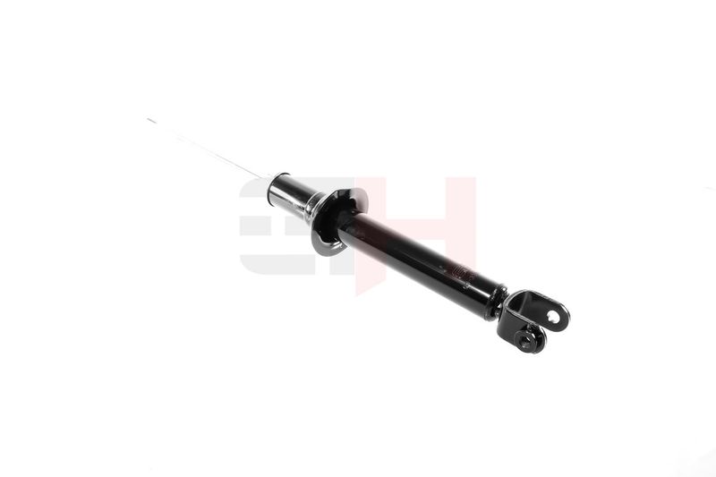 Amort, GH GH-335006H