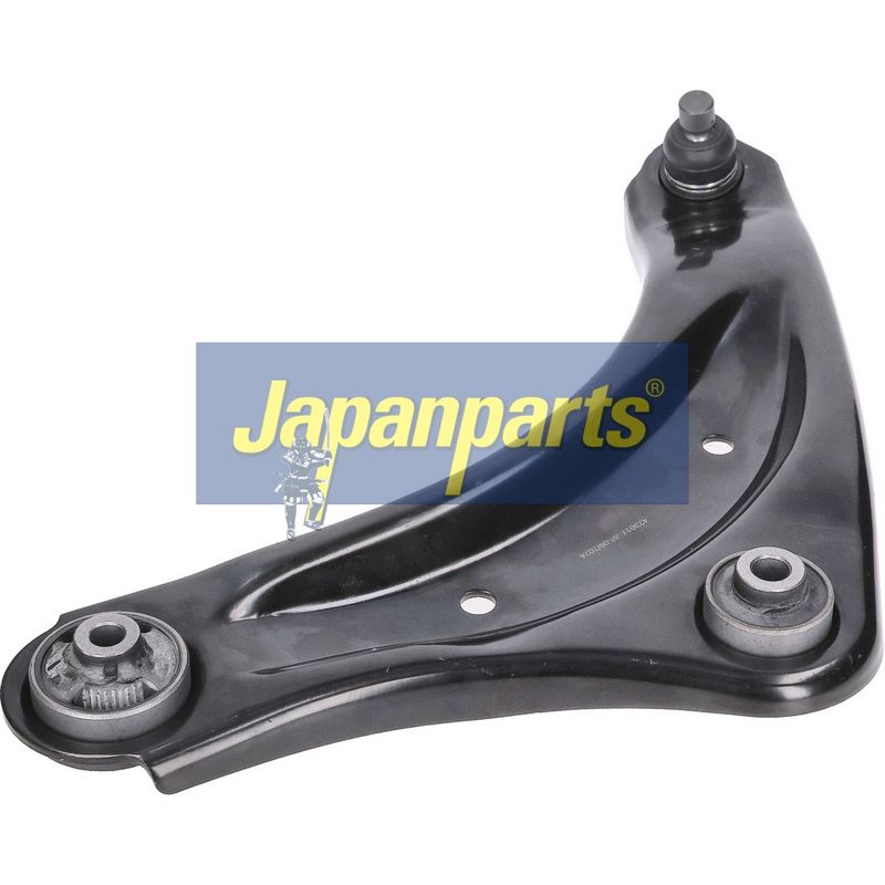 Brat, suspensie roata JAPANPARTS BS-192L