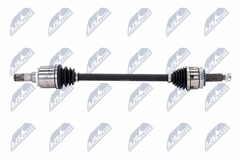 NTY NPW-HY-672 Drive Shaft
