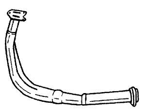 25116_1.JPG