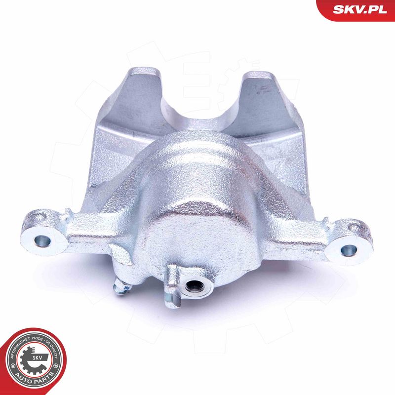 Pidurisadul, ESEN SKV 42SKV692