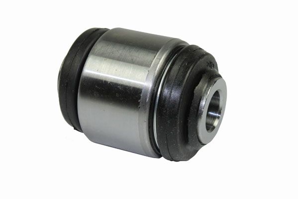 Prekės atitinka OEM kodą: 52760-2G000