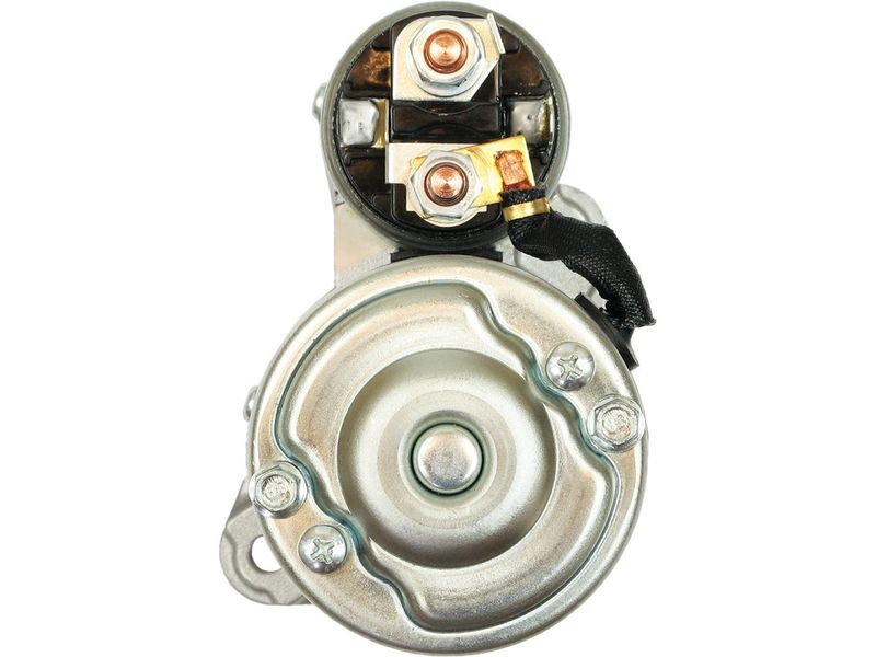 AS-PL S5123 Starter