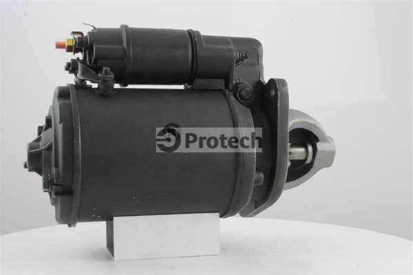 IR9137 (15).JPG