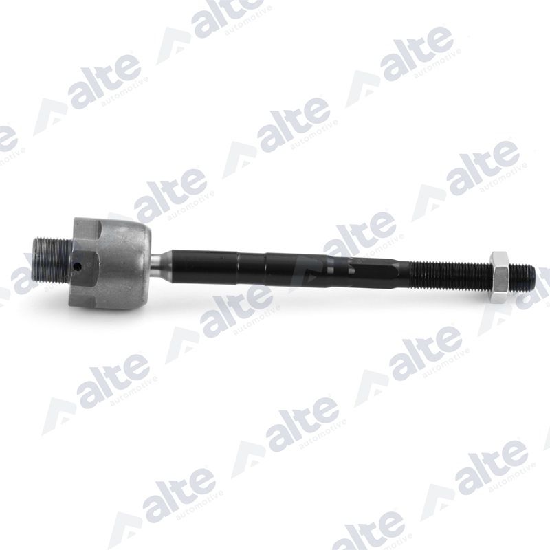 Prekės atitinka OEM kodą: TD1132240