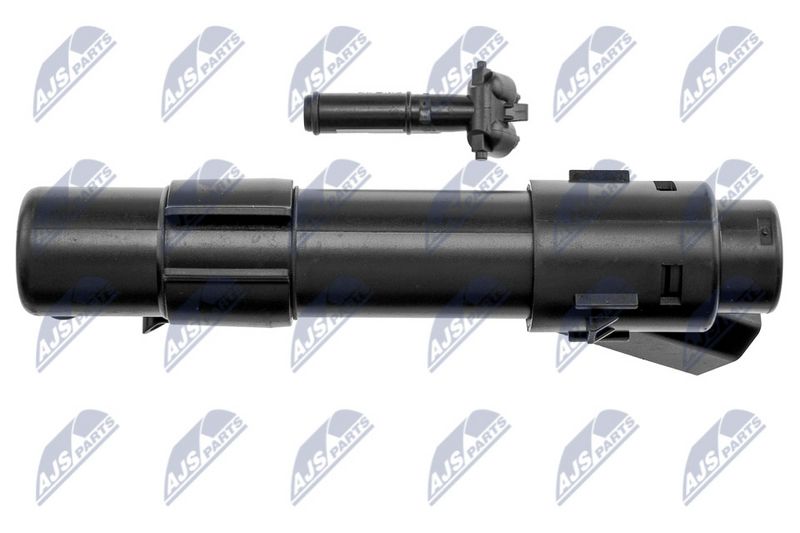 NTY EDS-VW-027 Washer Fluid Jet, headlight cleaning