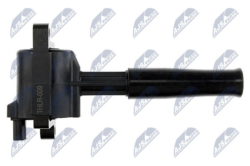 Süütepool, NTY ECZ-LR-012