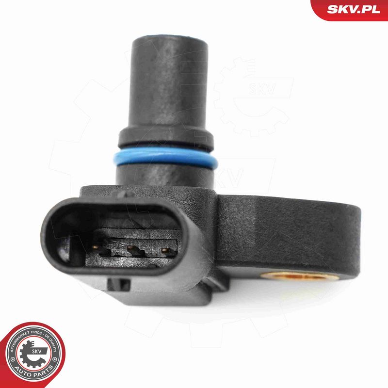 ESEN SKV 17SKV092 Sensor, intake manifold pressure