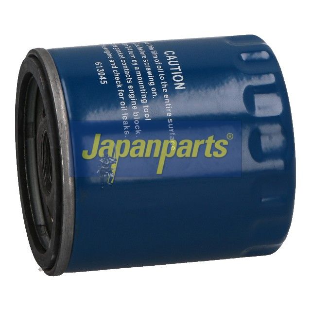 Filtro de aceite JAPANPARTS FO-014S
