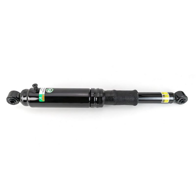 Arnott AS-5705 Air Suspension Strut