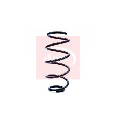 APEC Suspension Spring ACS1211