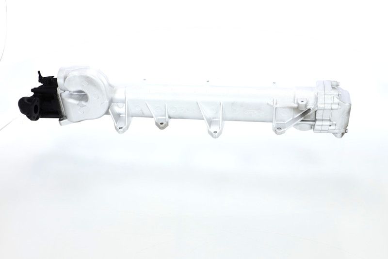 REMANTE 010-001-000026R EGR Module