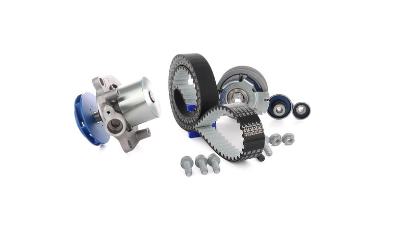 OEM код товара: N 106 092 01