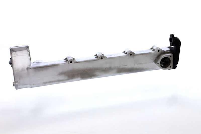 REMANTE 010-001-000002R EGR Module