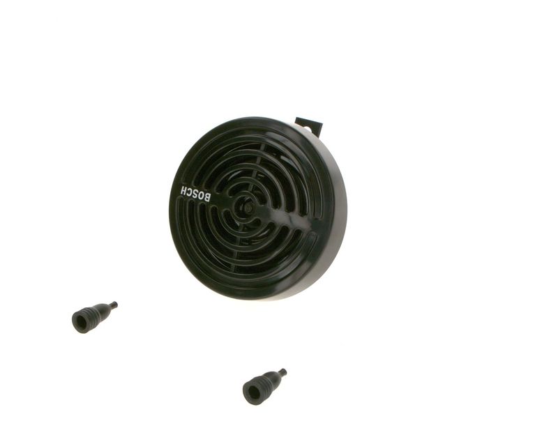 BOSCH 0320223805 Signal Horn