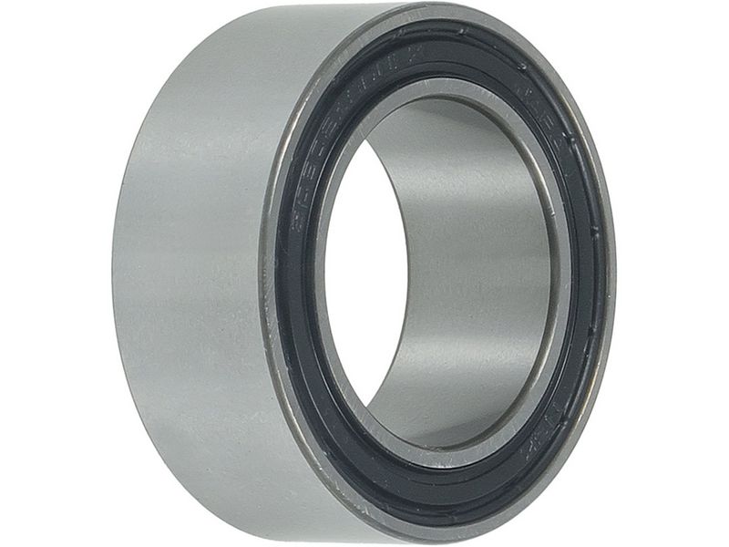 lagar AS-PL PREMIUM CBE9006(NSK)
