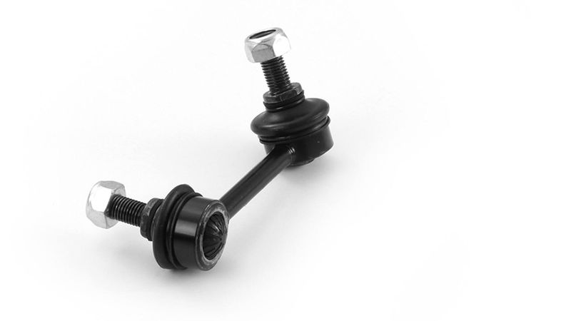 SKF VKDS943002 Тяга/стійка, стабілізатор