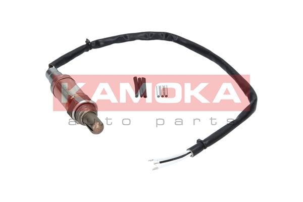 KAMOKA lambdaszonda 17003