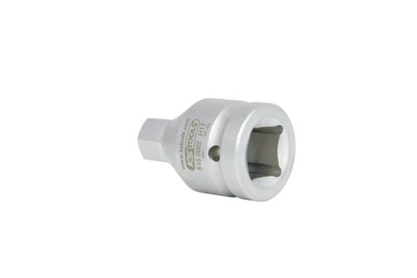 KS TOOLS 515.0002 Power Socket